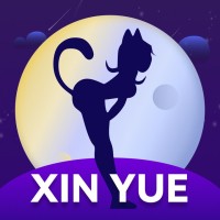 青柠视频在线观看高清hd