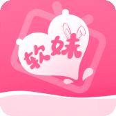 心语直播下载