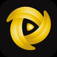 妖精视频安装包下载大全_logo