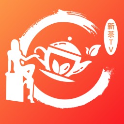 5178tv浏览器下载大全
