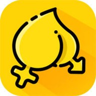 千层浪官网旧版本