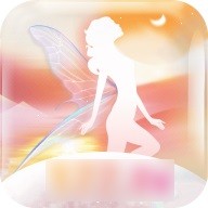 四川少女b站合集免费下载