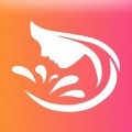 7777影院安装包免费下载