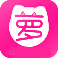 草莓丝瓜香蕉向日葵榴莲大全优享版