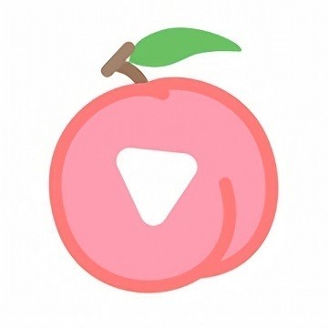 福利盒子手机看片软件