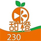 一二三四社区在线视频8免费版