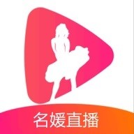 亚瑟中文版安装包在线下载