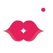 蜜桃视频免费观看