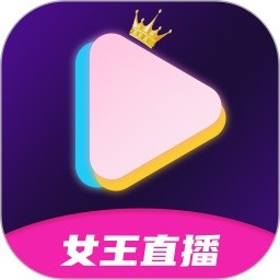 麻花影视软件下载入口