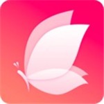 5178鲁一曲吧app