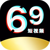 小蝌蚪视频安装包下载安装