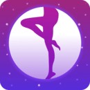 9.1在线观看nba蓝莓app下载入口