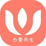 花样直播app在线下载免费