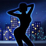 星空视频在线观看免费播放电影无限观看版