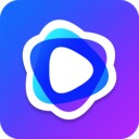 蜜桃811tv直播appapk免费下载