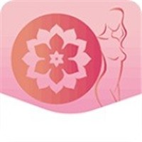 性用社app下载入口
