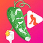 one一个手抹胸图标版app下载安装