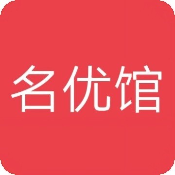 XDEVIOS中文版安装包免费下载