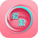 狼群视频在线高清免费观看动漫