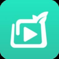 yy22tv夜月安装包下载入口