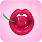 奶茶有容乃大app手机版下载大全
