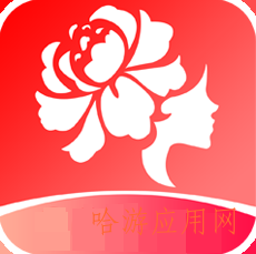 91香蕉视频软件免费下载