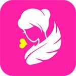 尤物视频yw193apk下载安装