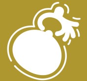 桃子影视apk下载地址_logo