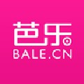 鱿鱼tv在线下载