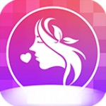 涩涩屋草莓榴莲绿巨人秋葵最新版