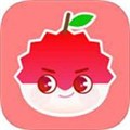 hj91.aqq花季传媒w3.484