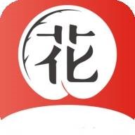 色虎app手机版