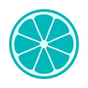 天美麻花星空影视电视剧免费观看app在线下载