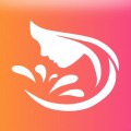 色狐直播手机版下载入口