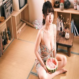 深入了解91网站网页版：应用场景、优势与创新趋势