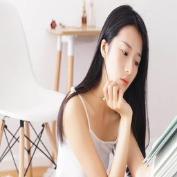 榴莲视频iOS：探索全新观影体验与未来发展趋势