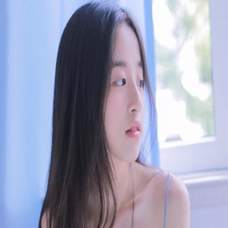 宝宝怎么才三根手指就痛？深入揭秘与解决方案