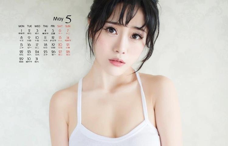 子弹头发型的利落与现代感