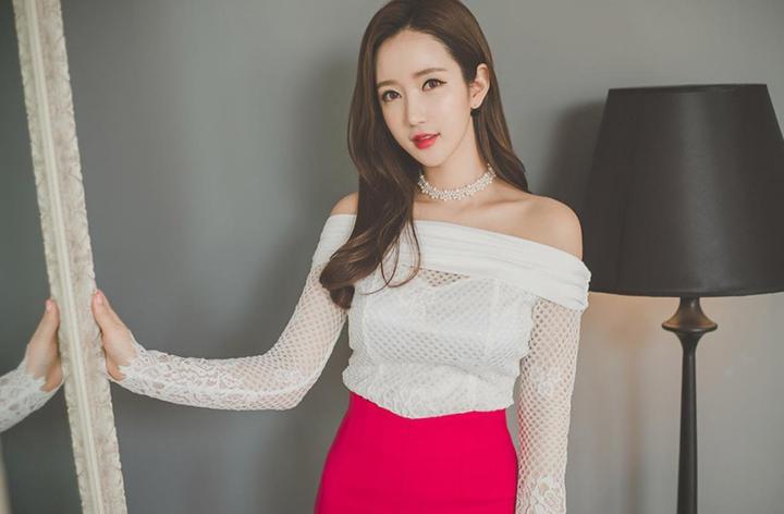 天美果冻的商业合作