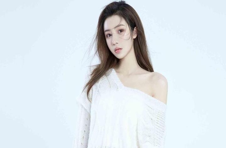 女性高潮后触碰的误区