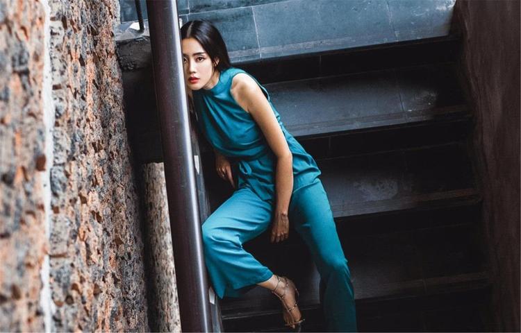 表情包跨文化传播