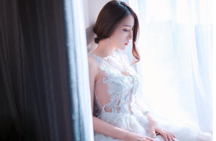 日常办公的效率
