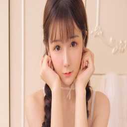 探秘《小小水蜜桃3》：热播电视剧背后的故事与未来展望
