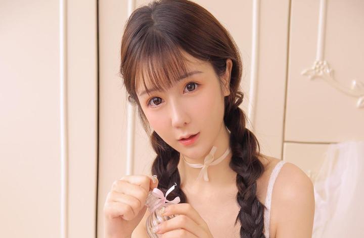 教育行业源码支持