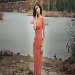 我越喊疼他越加速怎么办？情感与沟通的深度剖析