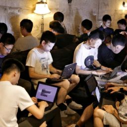 舌头探洞的多重含义与应用：探索未知的旅程