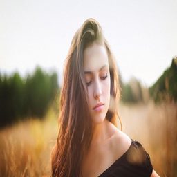 大学生第一次破女处出血：真相解析与科学应对指南