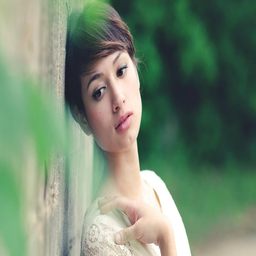AAAA级毛皮和AAAA级哪个高？详解优质等级背后的秘密