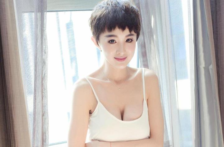 未来性行为研究的方向