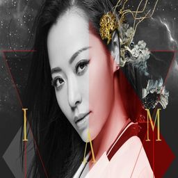 女生做钢筋游戏：挑战与创新的完美结合